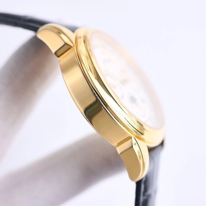 VACHERON CONSTANTIN Watches Vibrant 205366