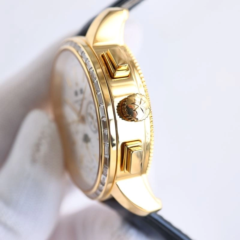 Durable VACHERON CONSTANTIN Watches 205363