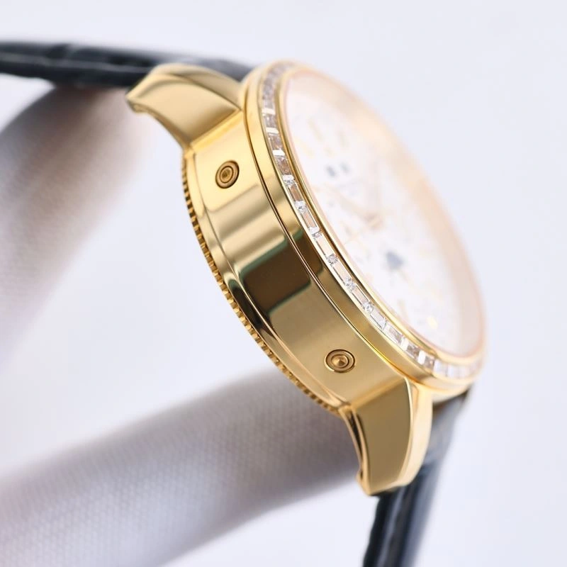 Durable VACHERON CONSTANTIN Watches 205363
