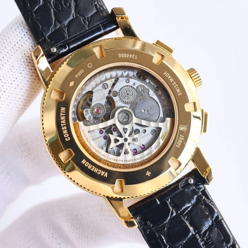 Durable VACHERON CONSTANTIN Watches 205363