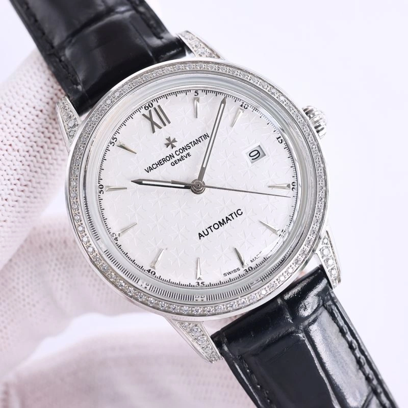 VACHERON CONSTANTIN Watches QuickDry 205359