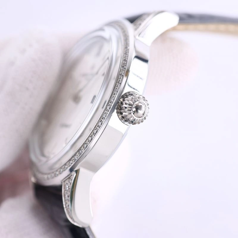 VACHERON CONSTANTIN Watches QuickDry 205359