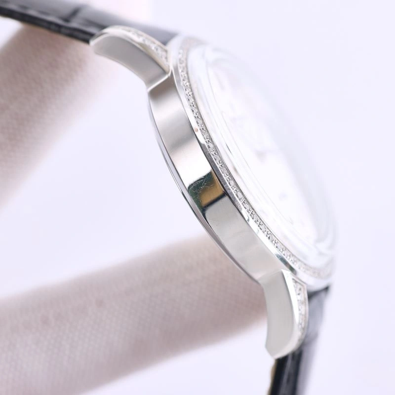 VACHERON CONSTANTIN Watches QuickDry 205359