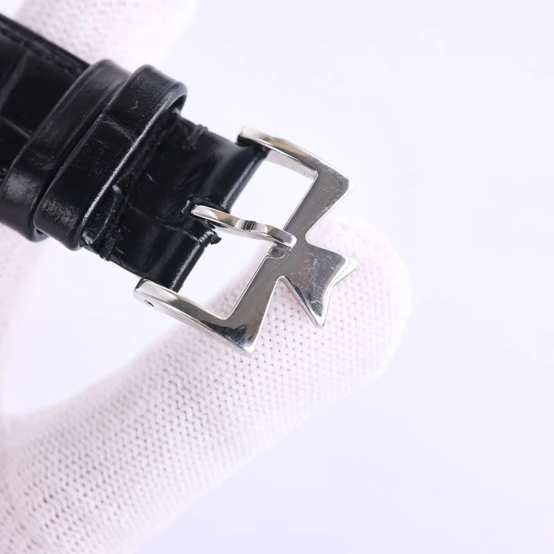 VACHERON CONSTANTIN Watches QuickDry 205359