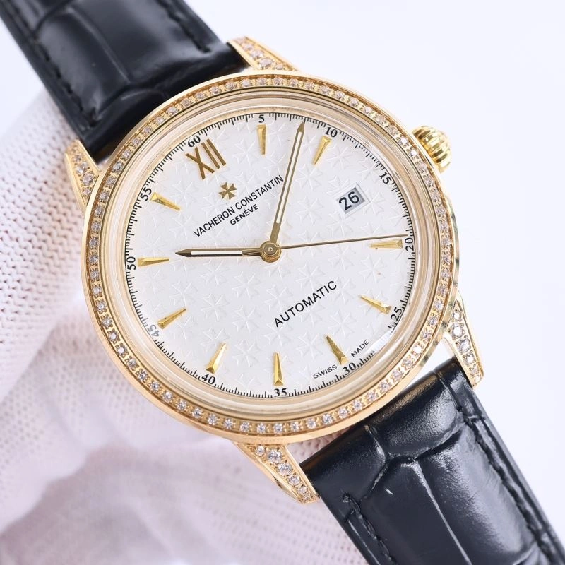 VACHERON CONSTANTIN Watches Minimalist 205362