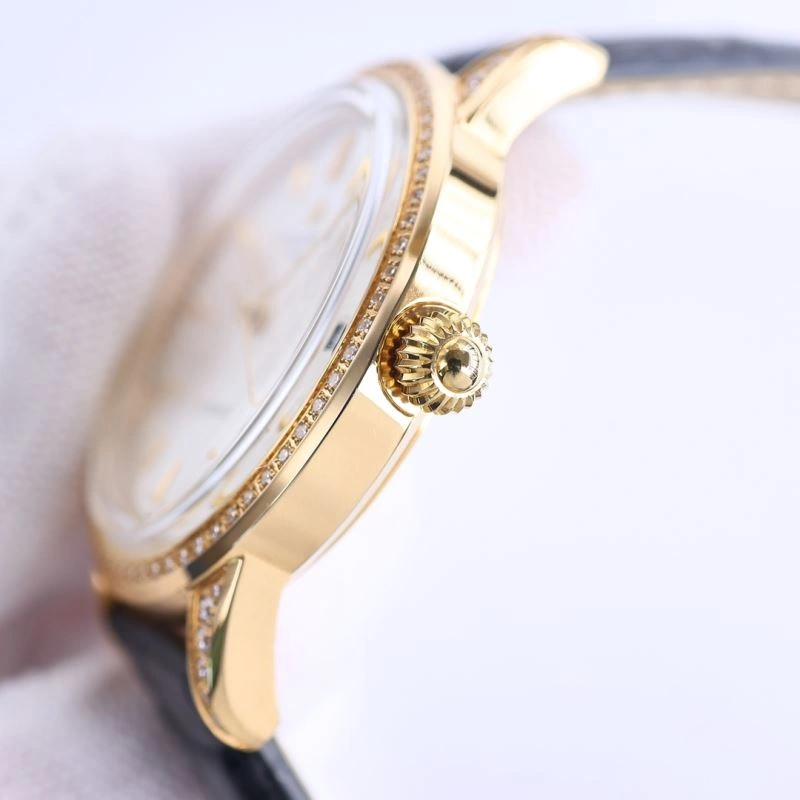 VACHERON CONSTANTIN Watches Minimalist 205362