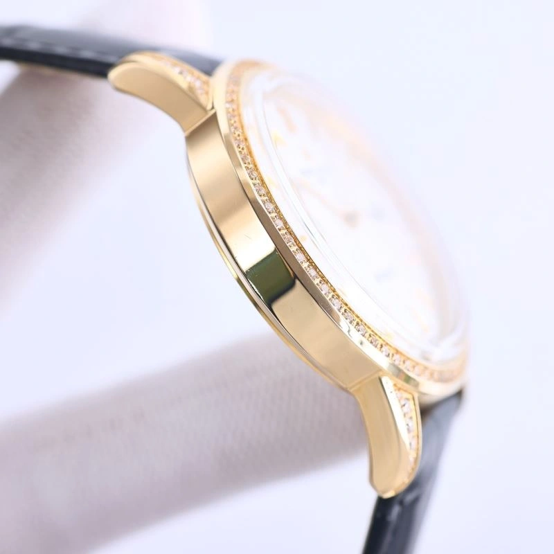 VACHERON CONSTANTIN Watches Minimalist 205362