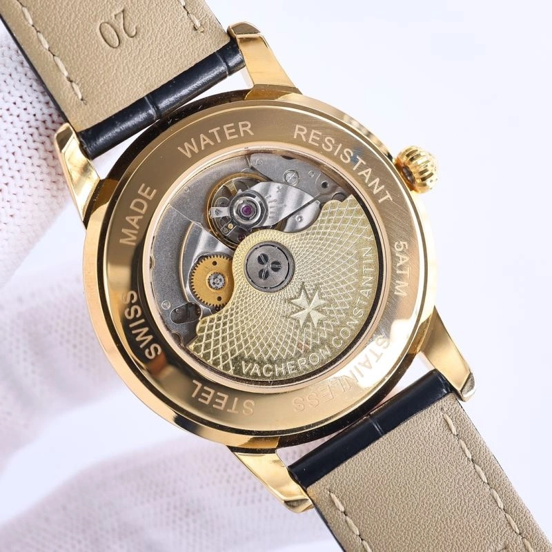 VACHERON CONSTANTIN Watches Minimalist 205362