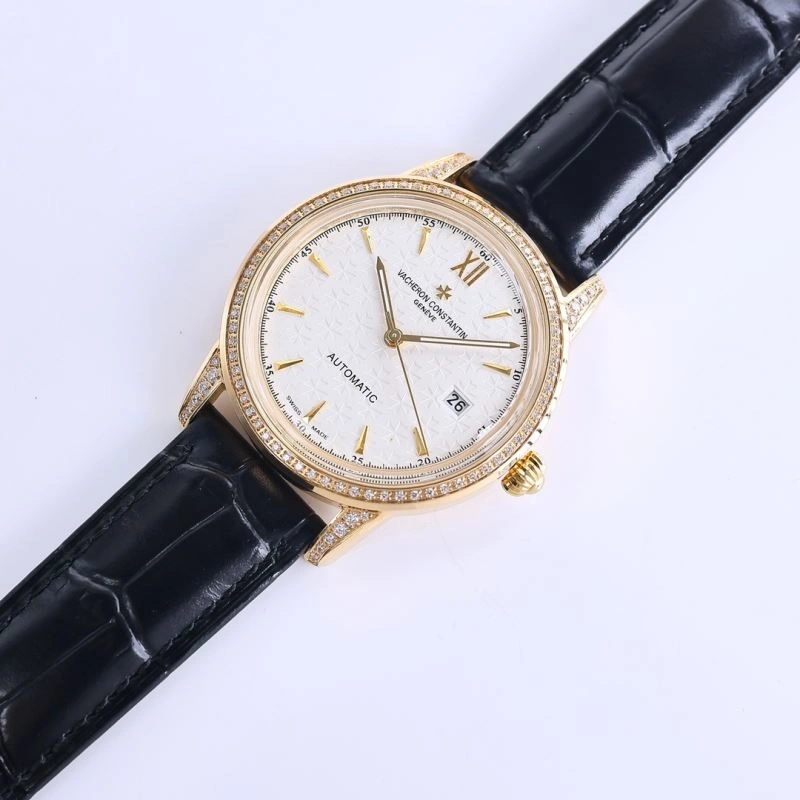 VACHERON CONSTANTIN Watches Minimalist 205362