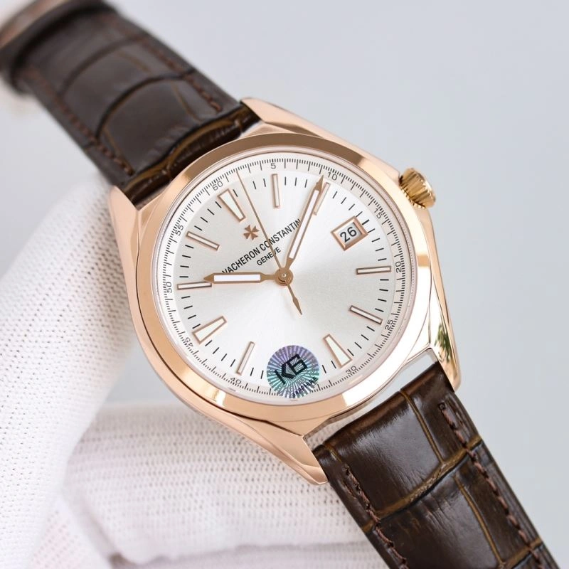 Timeless VACHERON CONSTANTIN Watches 205351