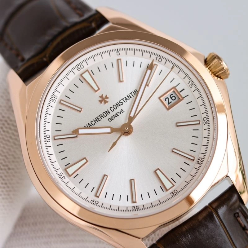 Timeless VACHERON CONSTANTIN Watches 205351