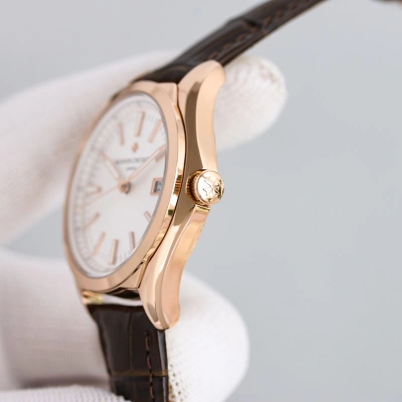 Timeless VACHERON CONSTANTIN Watches 205351
