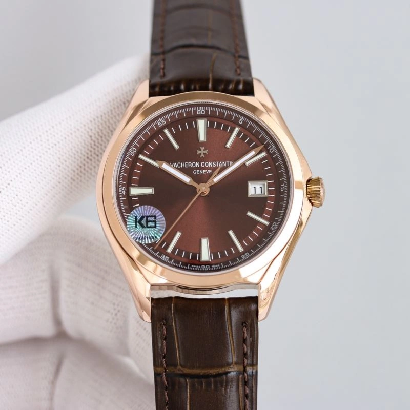 Timeless VACHERON CONSTANTIN Watches 205351