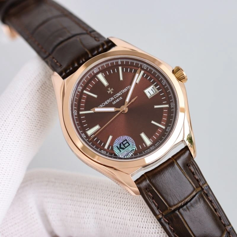 Timeless VACHERON CONSTANTIN Watches 205351