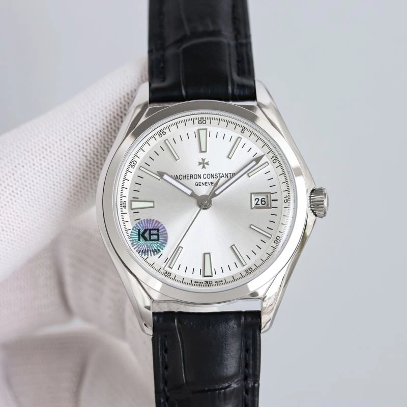 VACHERON CONSTANTIN Watches Durable 205354