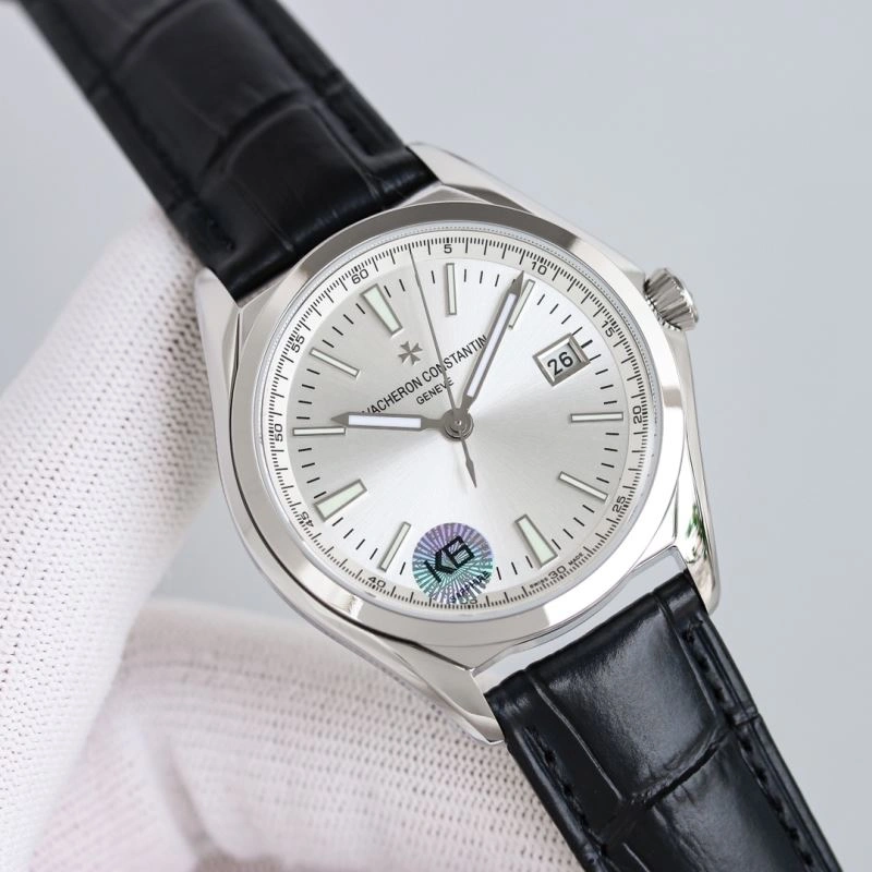 VACHERON CONSTANTIN Watches Durable 205354