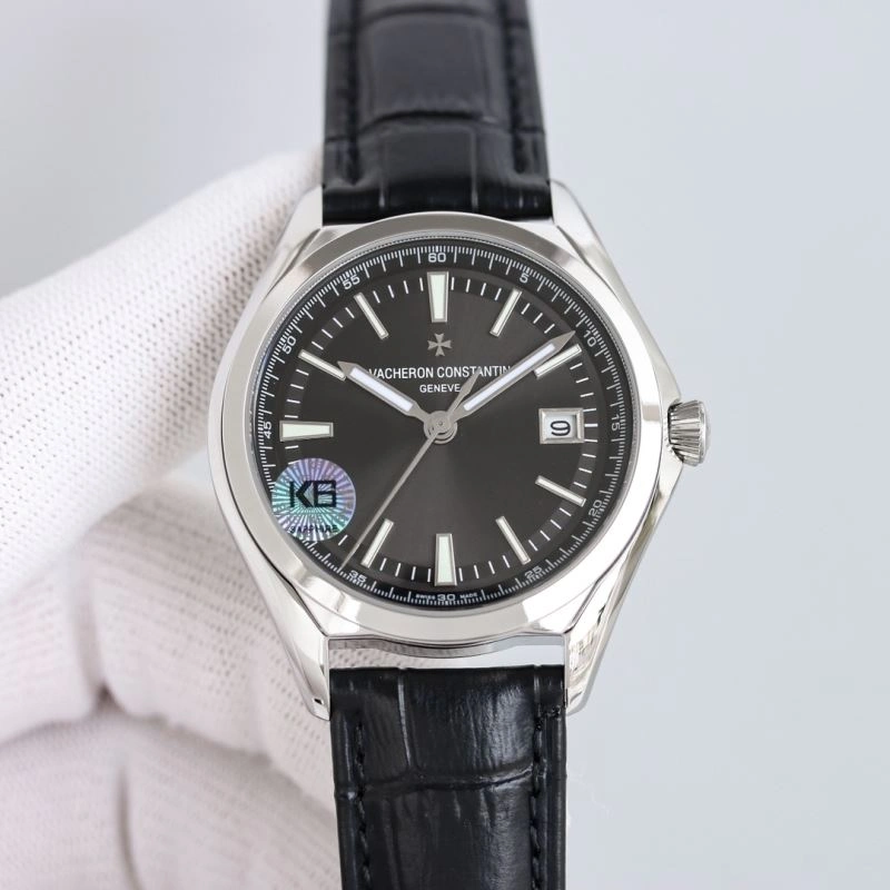VACHERON CONSTANTIN Watches Durable 205354