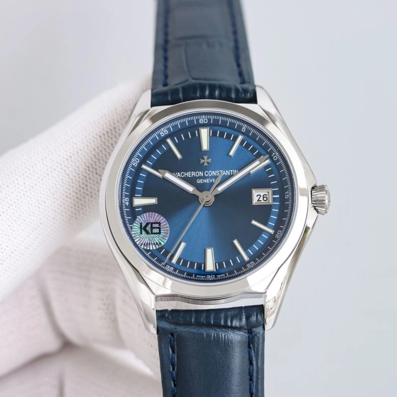 VACHERON CONSTANTIN Watches Durable 205354