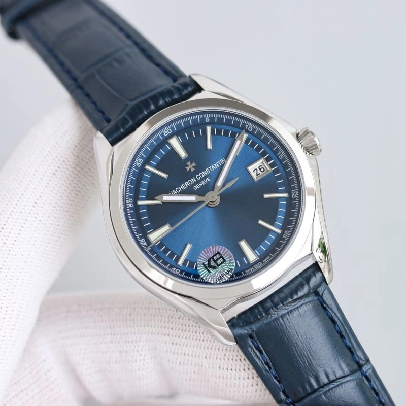 VACHERON CONSTANTIN Watches Durable 205354
