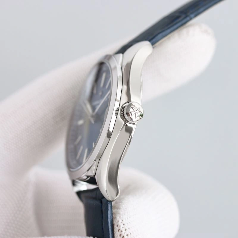 VACHERON CONSTANTIN Watches Durable 205354