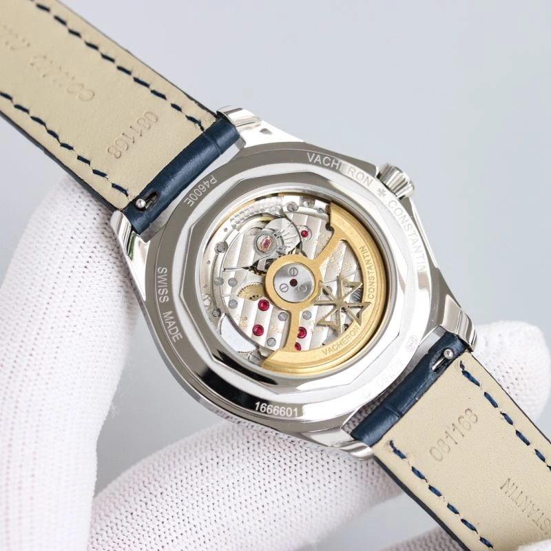 VACHERON CONSTANTIN Watches Durable 205354