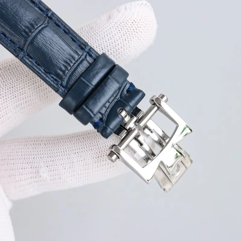 VACHERON CONSTANTIN Watches Durable 205354