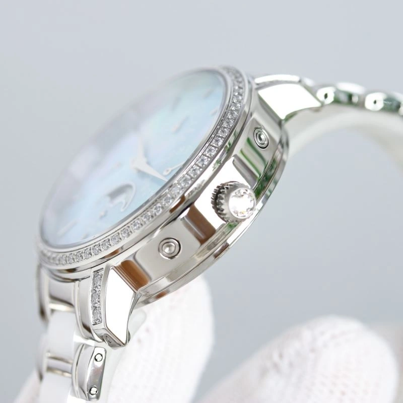 MoistureWicking VACHERON CONSTANTIN Watches 205348