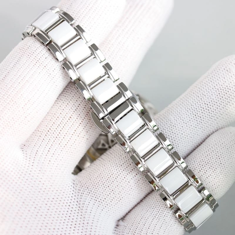 Fashionable VACHERON CONSTANTIN Watches 205360