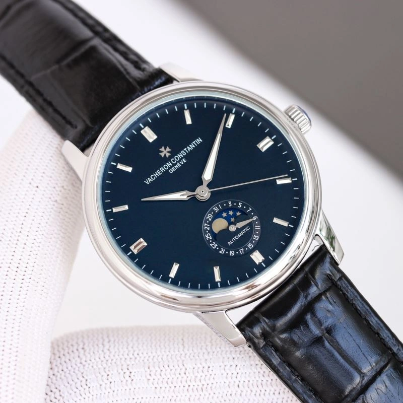 Classic VACHERON CONSTANTIN Watches 205352