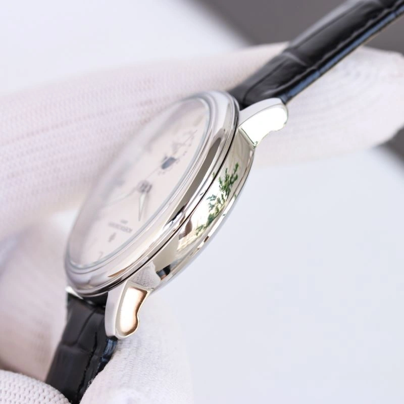 Classic VACHERON CONSTANTIN Watches 205352