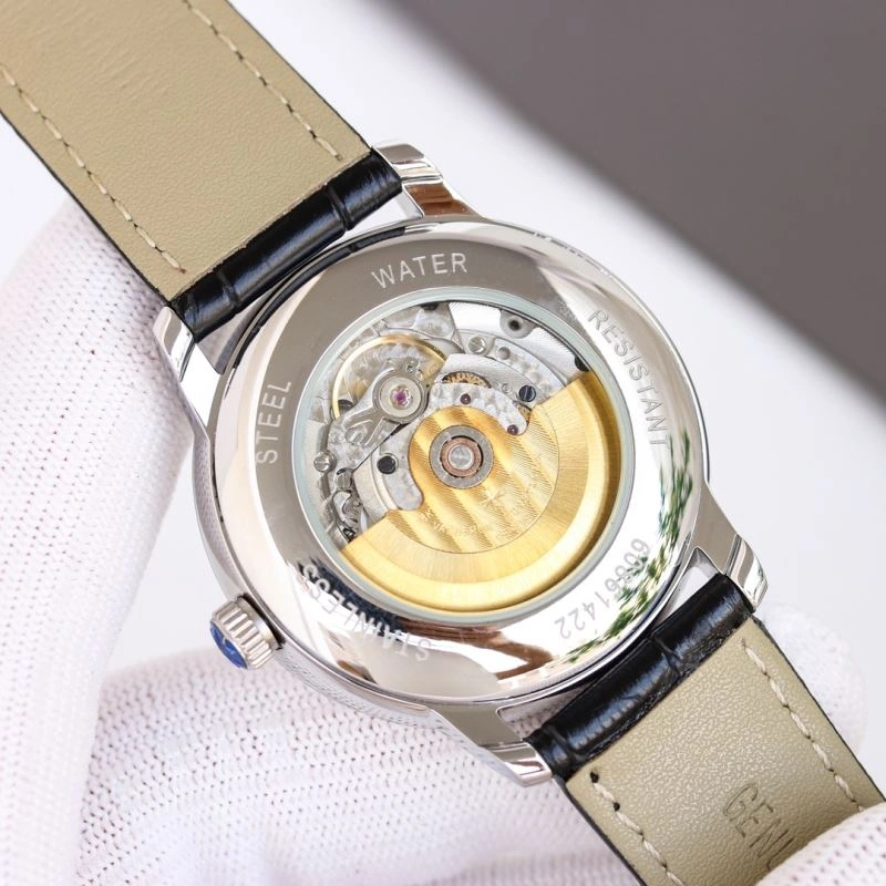 Classic VACHERON CONSTANTIN Watches 205352
