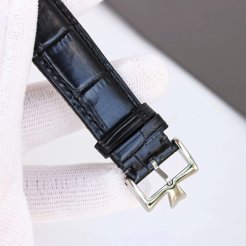 Classic VACHERON CONSTANTIN Watches 205352