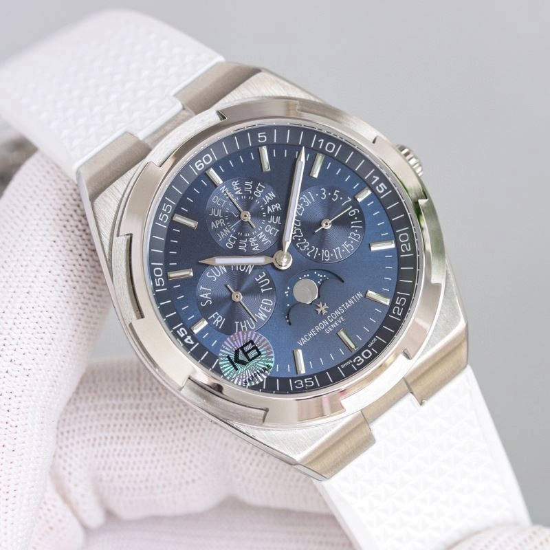 TopPick VACHERON CONSTANTIN Watches 205338