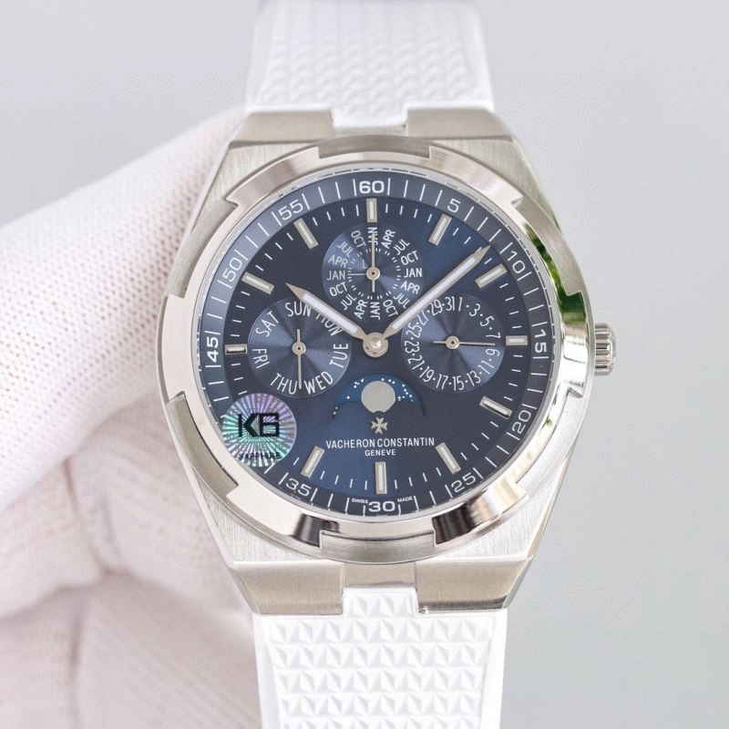 TopPick VACHERON CONSTANTIN Watches 205338
