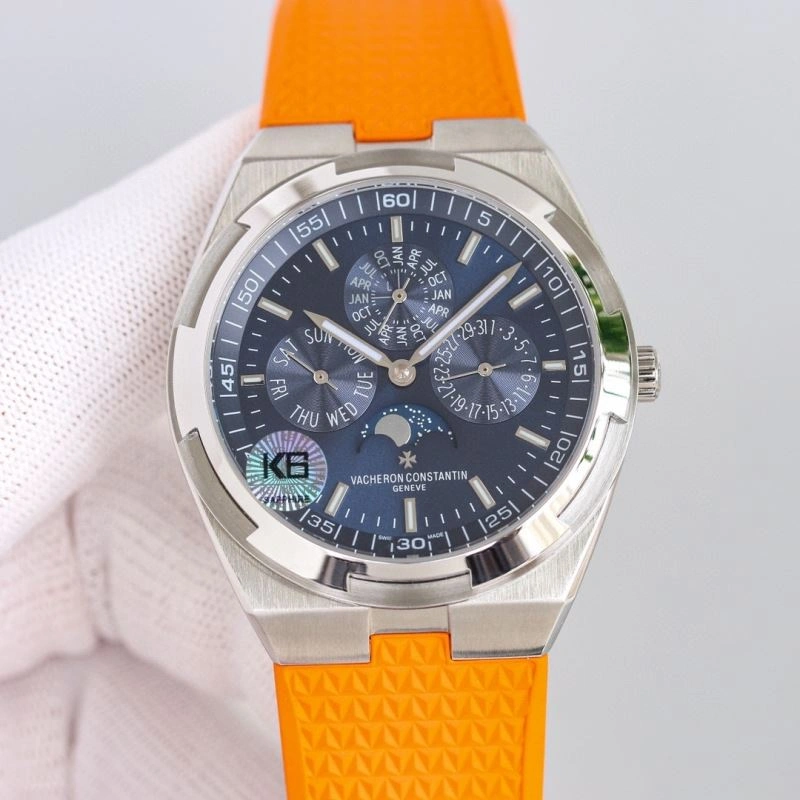 TopPick VACHERON CONSTANTIN Watches 205338