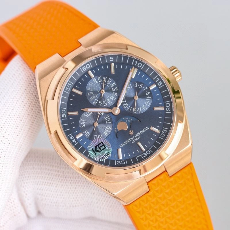 TopPick VACHERON CONSTANTIN Watches 205338