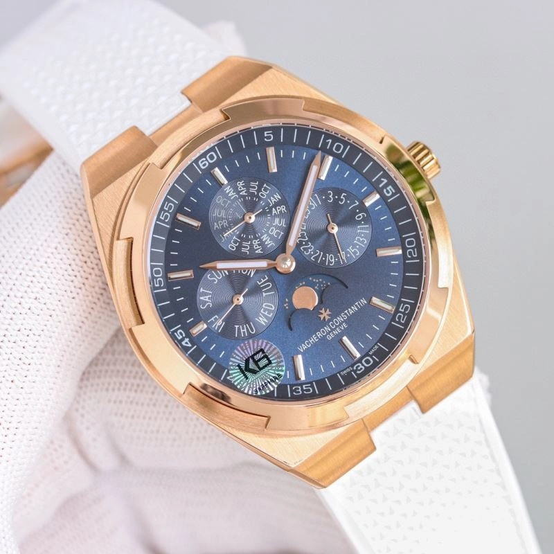 TopPick VACHERON CONSTANTIN Watches 205338