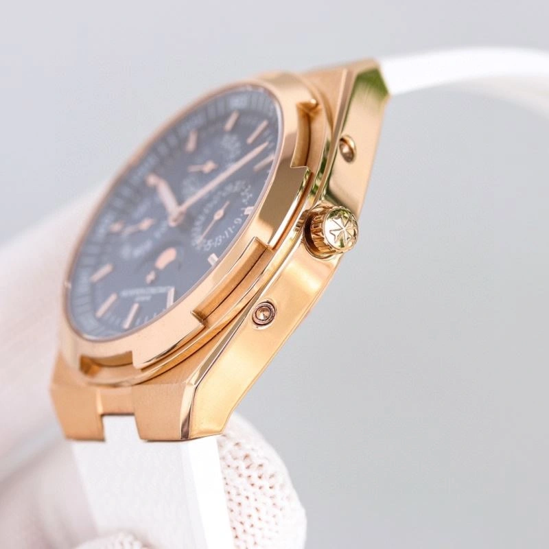 TopPick VACHERON CONSTANTIN Watches 205338