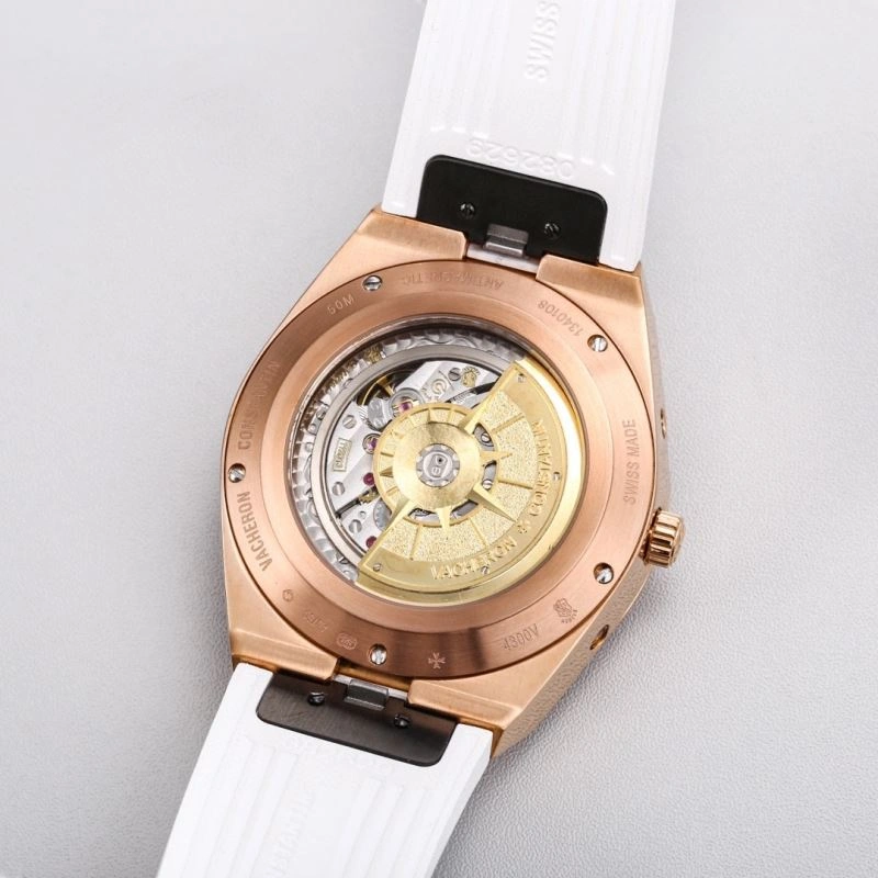 TopPick VACHERON CONSTANTIN Watches 205338