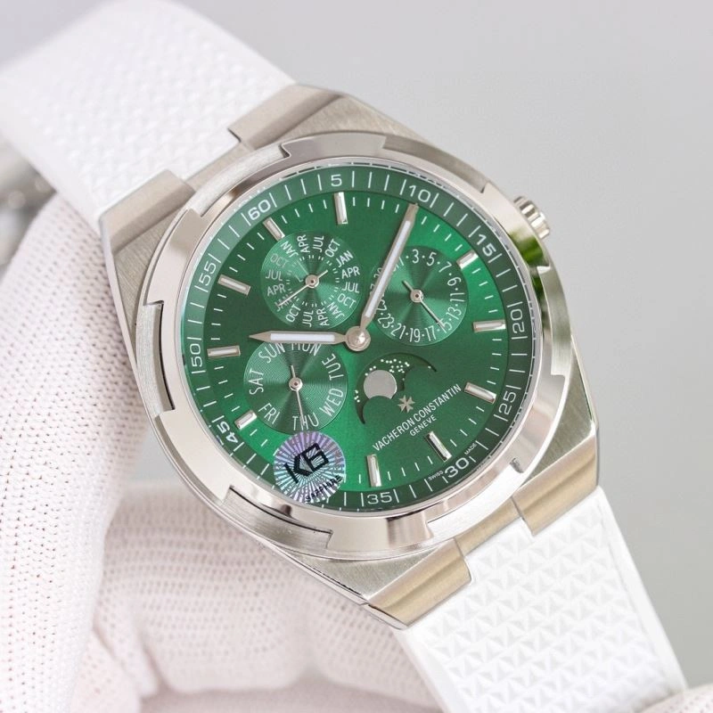 VACHERON CONSTANTIN Watches Comfortable 205349