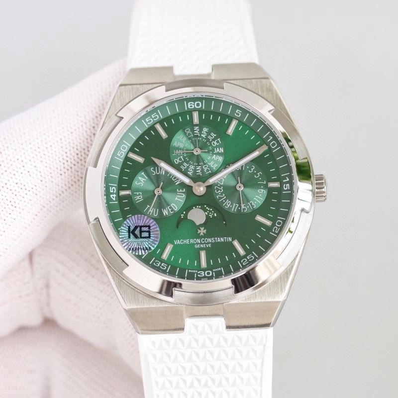 VACHERON CONSTANTIN Watches Comfortable 205349