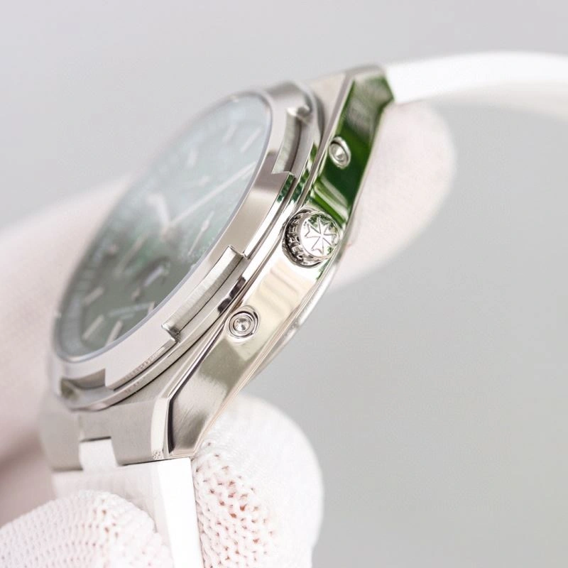 VACHERON CONSTANTIN Watches Comfortable 205349