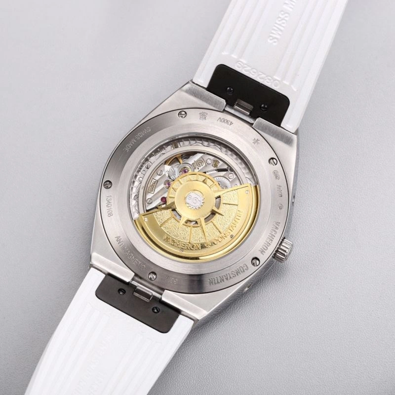 VACHERON CONSTANTIN Watches Comfortable 205349