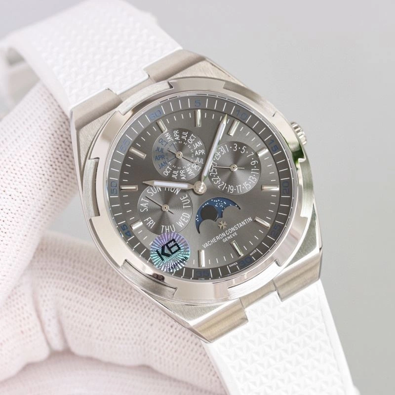 VACHERON CONSTANTIN Watches Functional 205353