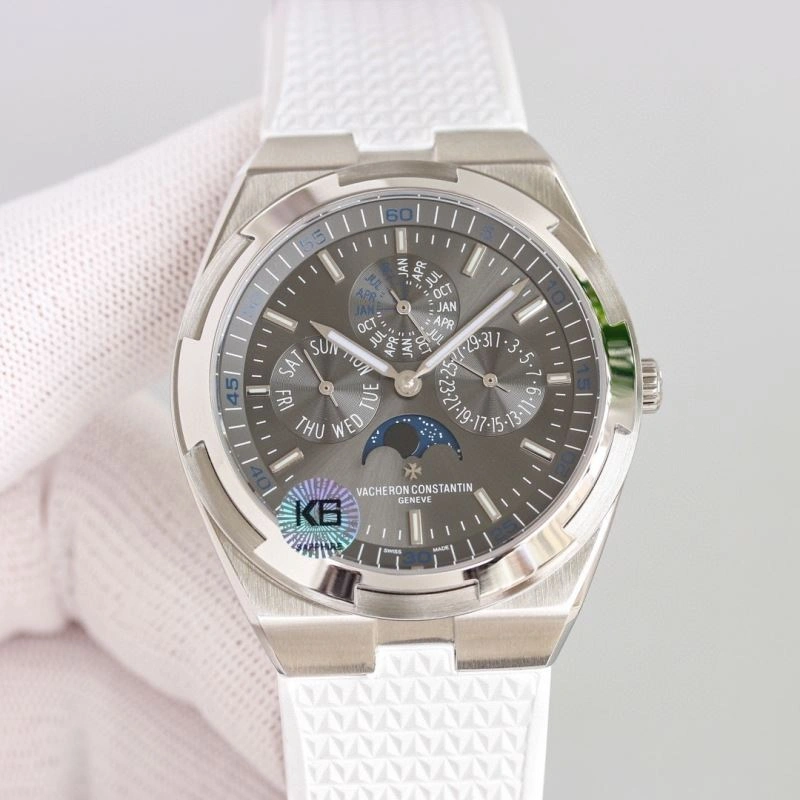 VACHERON CONSTANTIN Watches Functional 205353