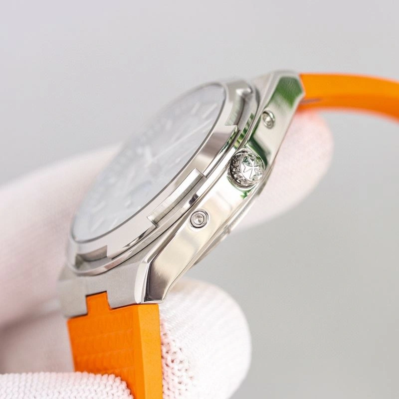 VACHERON CONSTANTIN Watches Functional 205353