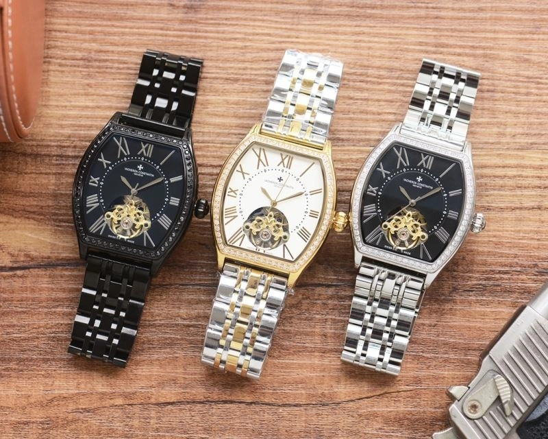 Premium VACHERON CONSTANTIN Watches 205343