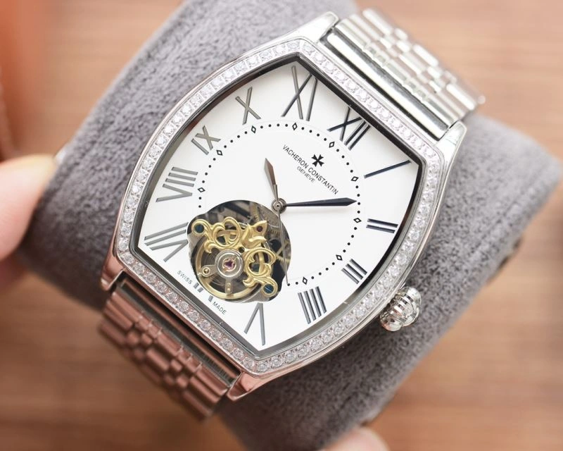 Premium VACHERON CONSTANTIN Watches 205343