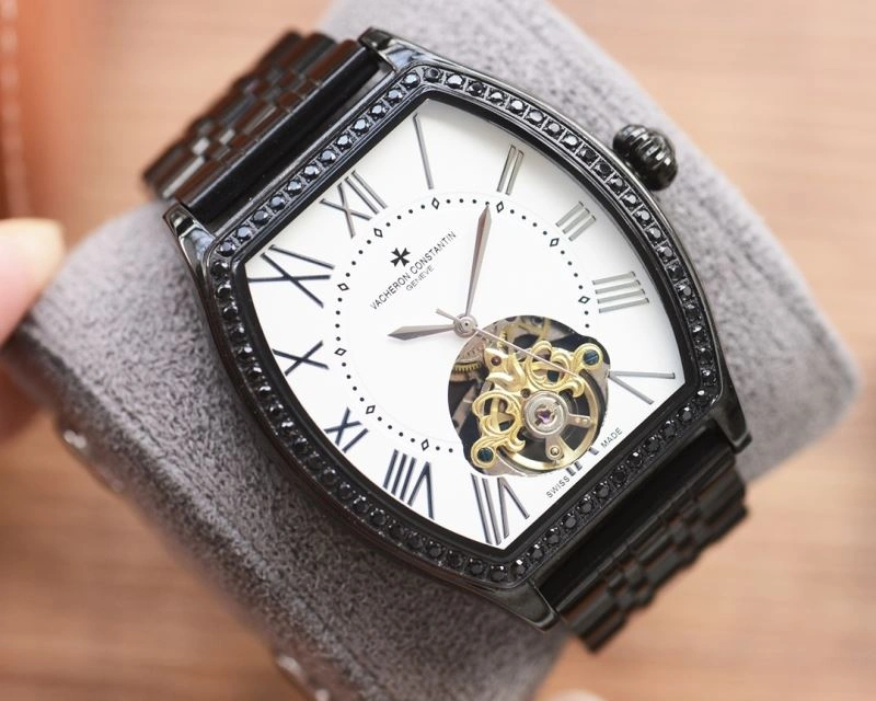 Premium VACHERON CONSTANTIN Watches 205343