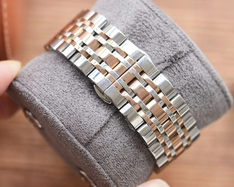 Premium VACHERON CONSTANTIN Watches 205343
